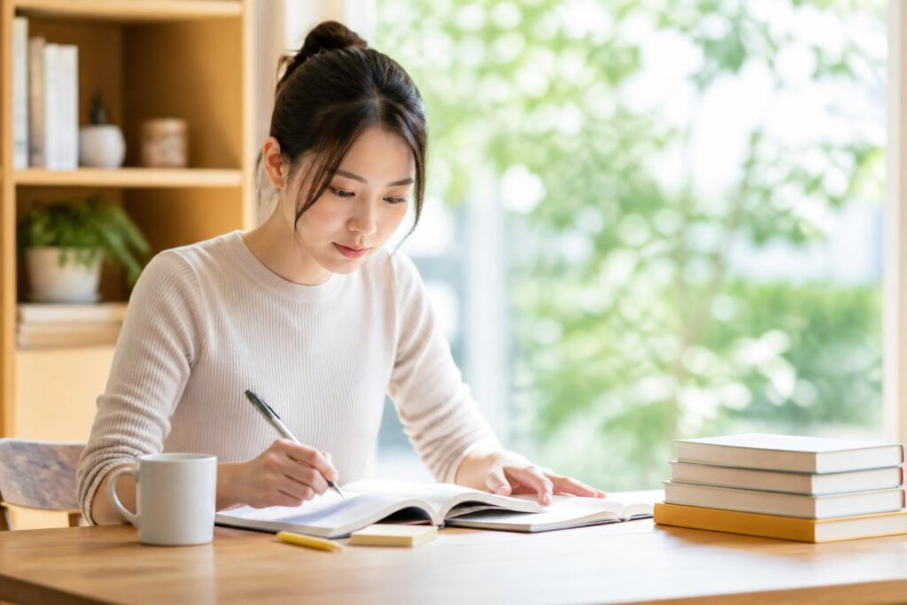 ui uxデザイナーに必要な資格とは？