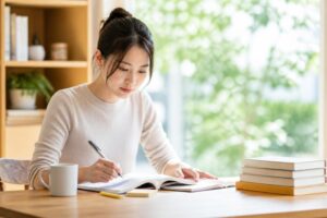 RPA検定に合格するための勉強法は？