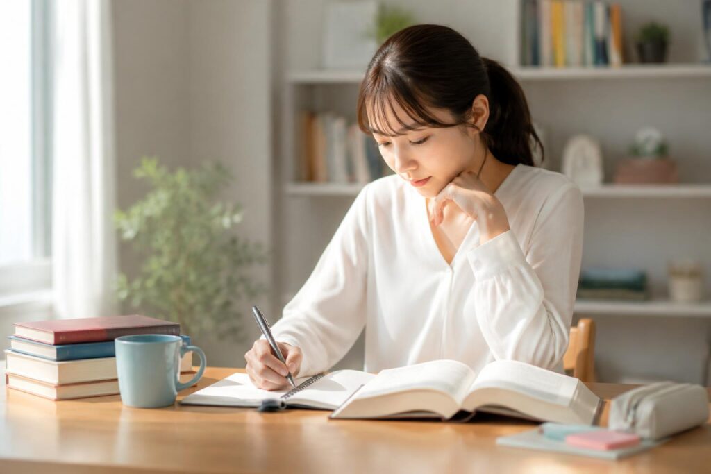 ux検定基礎の難易度はどのくらいですか？
