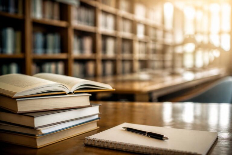 資格の学習に必要な時間はどれくらい？