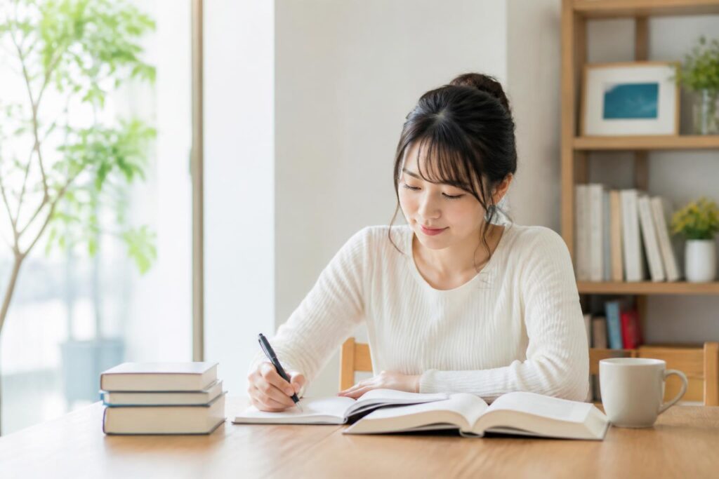 azure fundamentalsの勉強方法で効果的な学習法は？