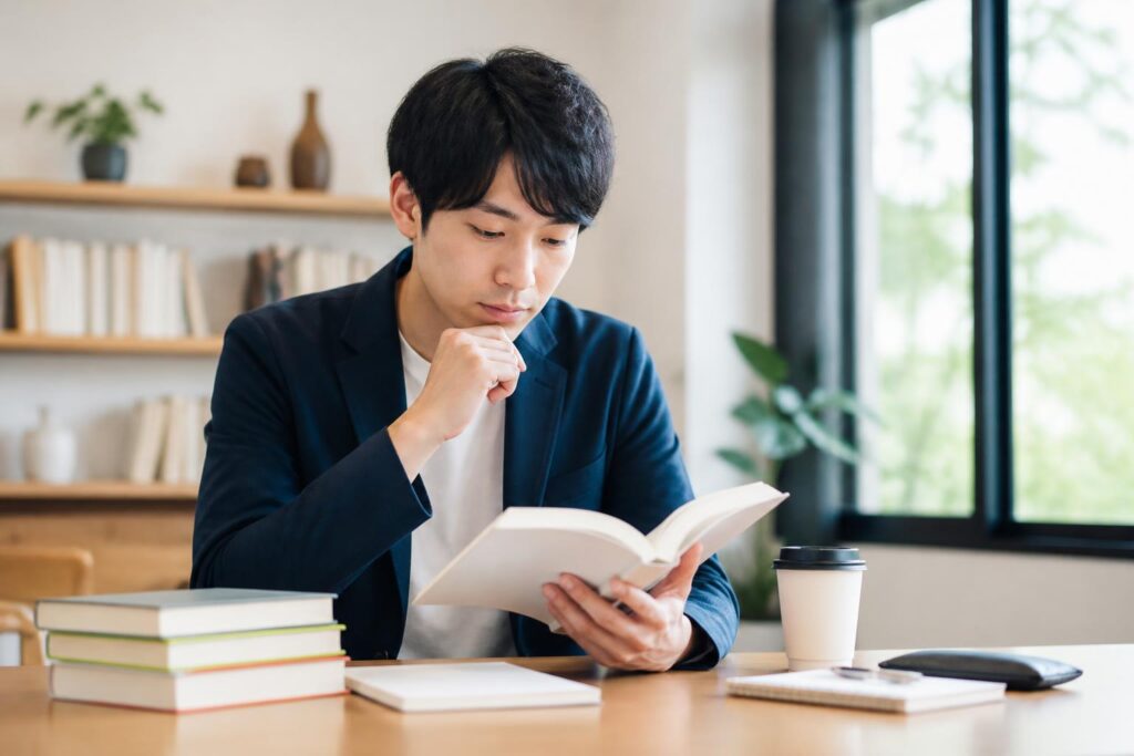 サービス接遇検定準1級の勉強方法は？