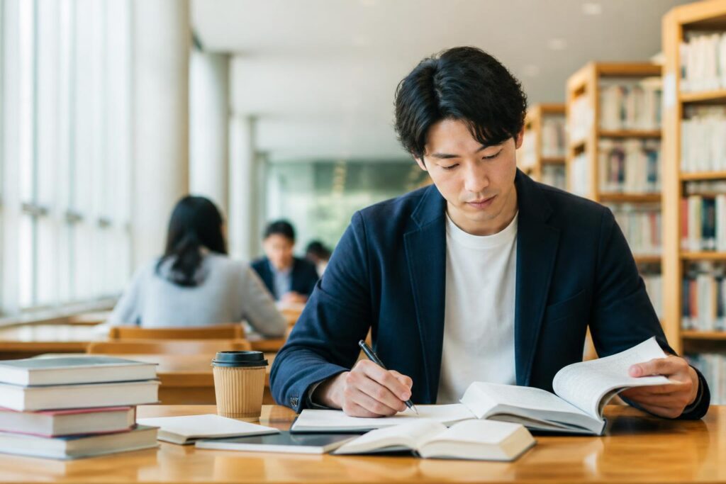 ux検定基礎の難易度はどれくらい？