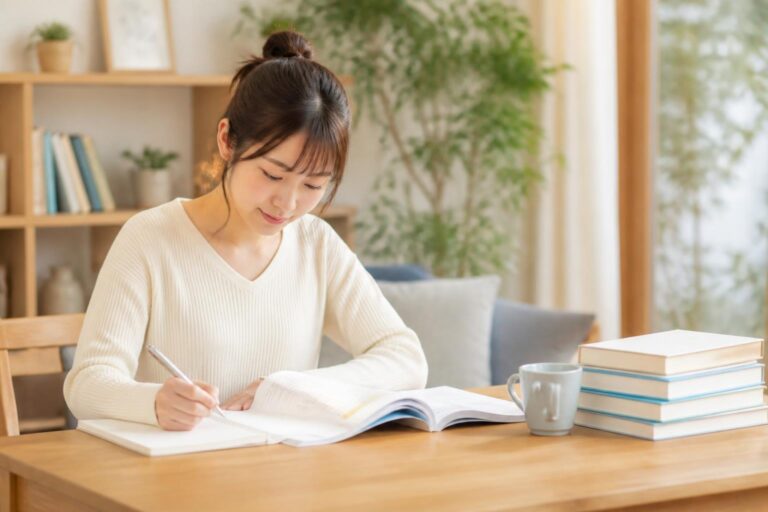 資格の学習にかかる料金はどれくらい？