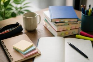 RPA検定を受験するための準備と対策は？