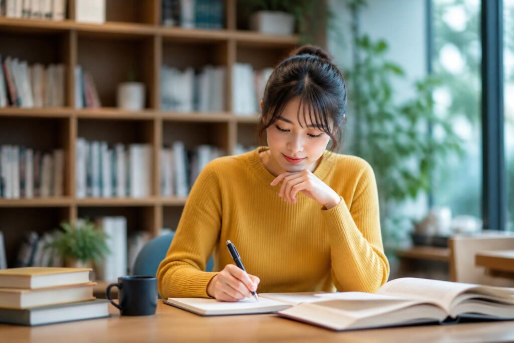 ESG投資に必要な資格は何ですか？