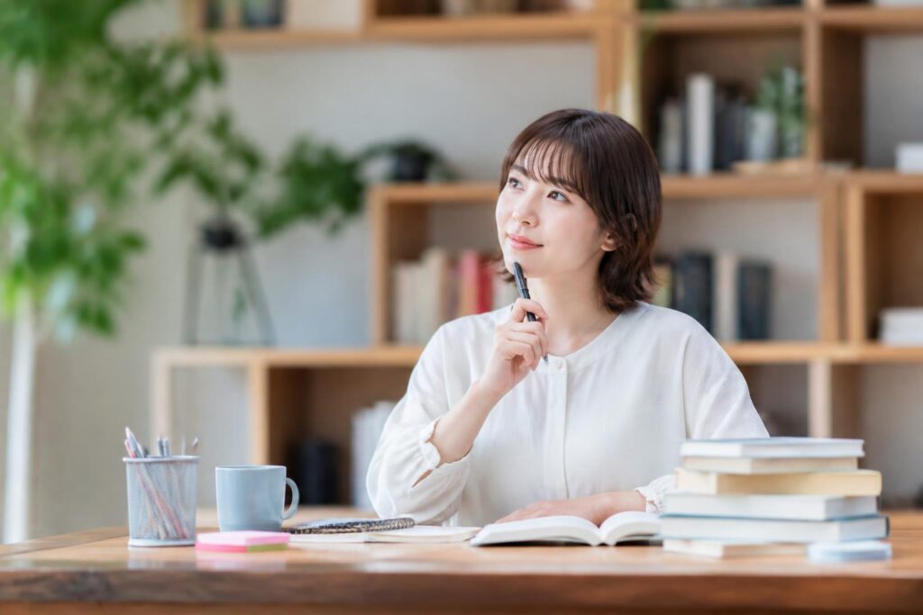 CCNA受験に必要な持ち物は何ですか？