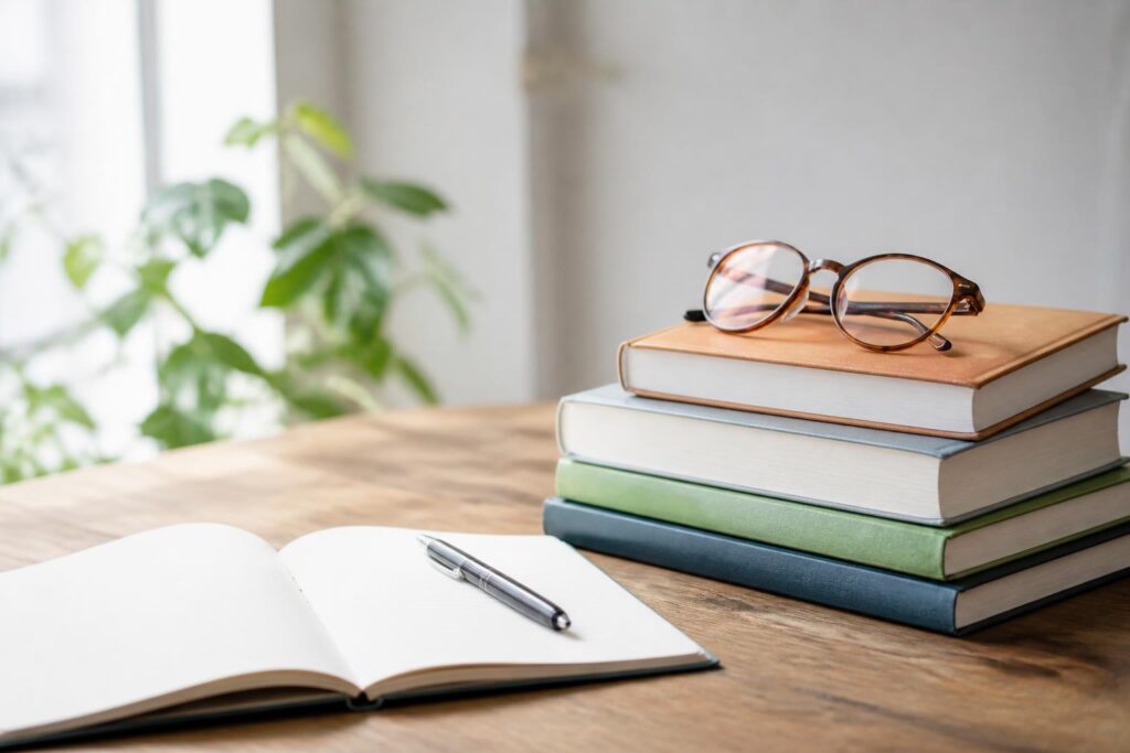 社会人が資格の継続力を上げるための具体的な方法は？