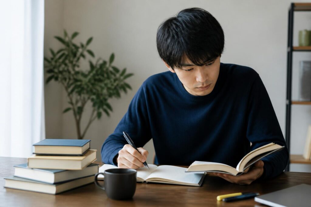 OSCPを取得した日本人の成功事例は？