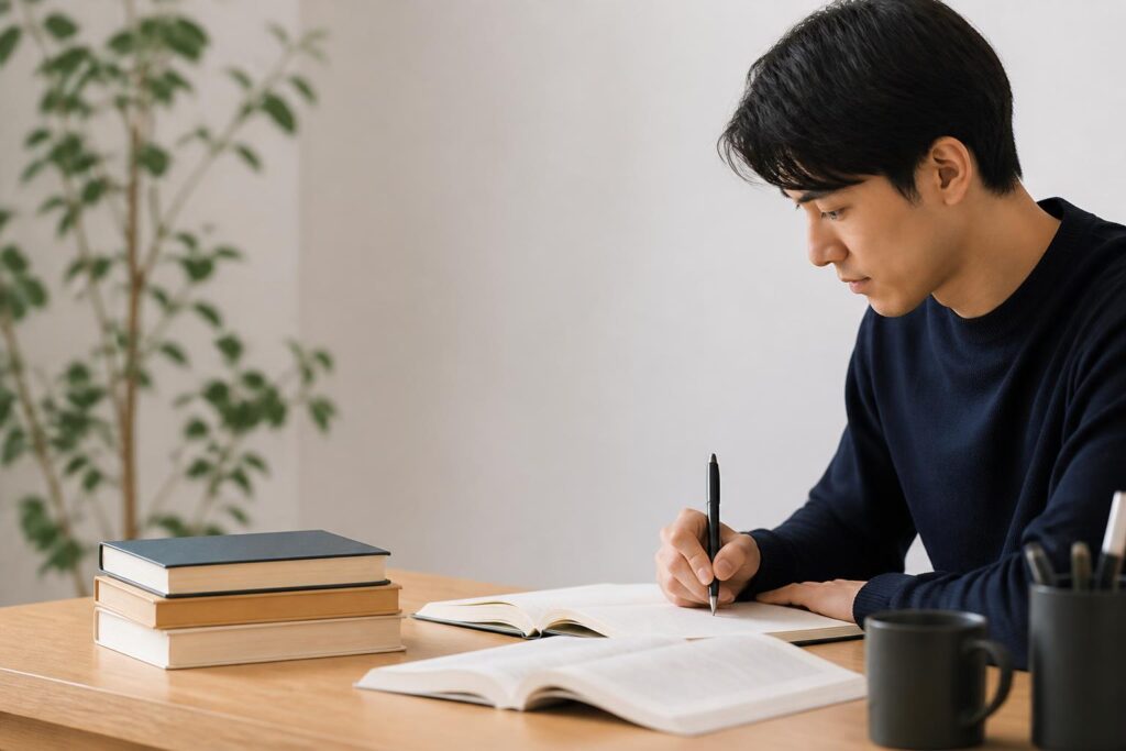 資格を複数取得するならどの組み合わせがよい？