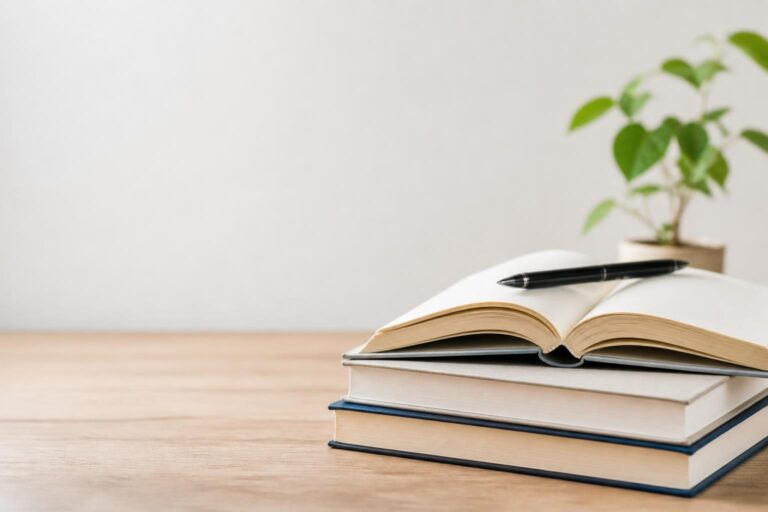 資格を転職の履歴書に書くときの書き方は？