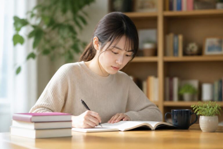 資格を職務経歴書でアピールする方法は？