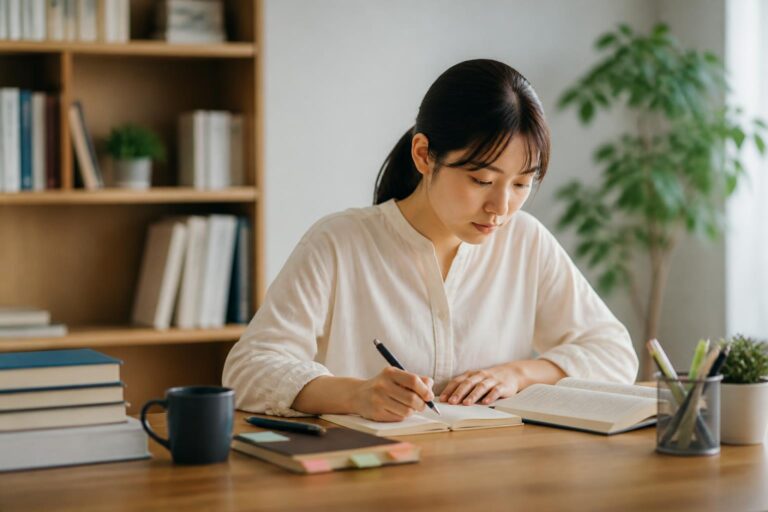 資格の有効期限切れで失効させないための対策は？