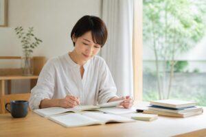資格取得の相談はどこにすればいい？