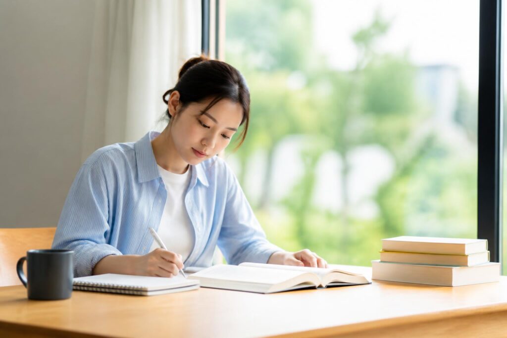 資格取得後の実務経験はどう積めばいい？