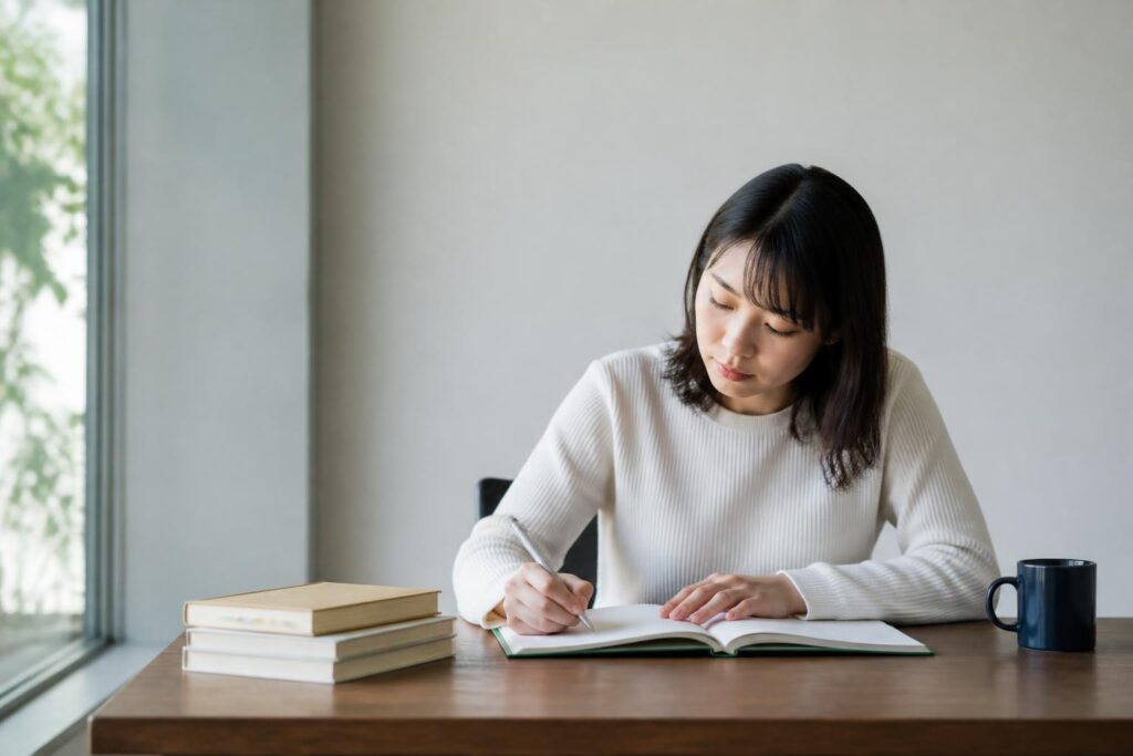 資格がなく未経験でも目指せる職種の選び方は？