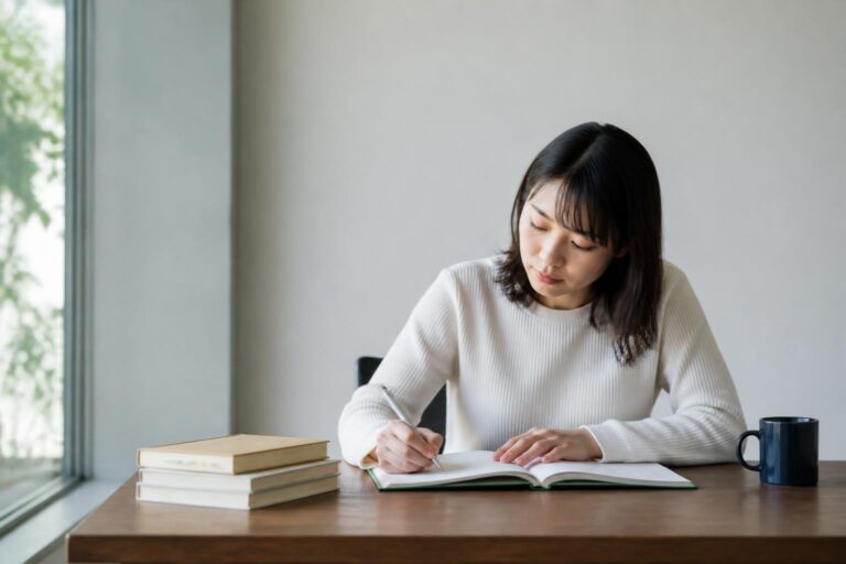 資格がなく未経験でも目指せる職種の選び方は？