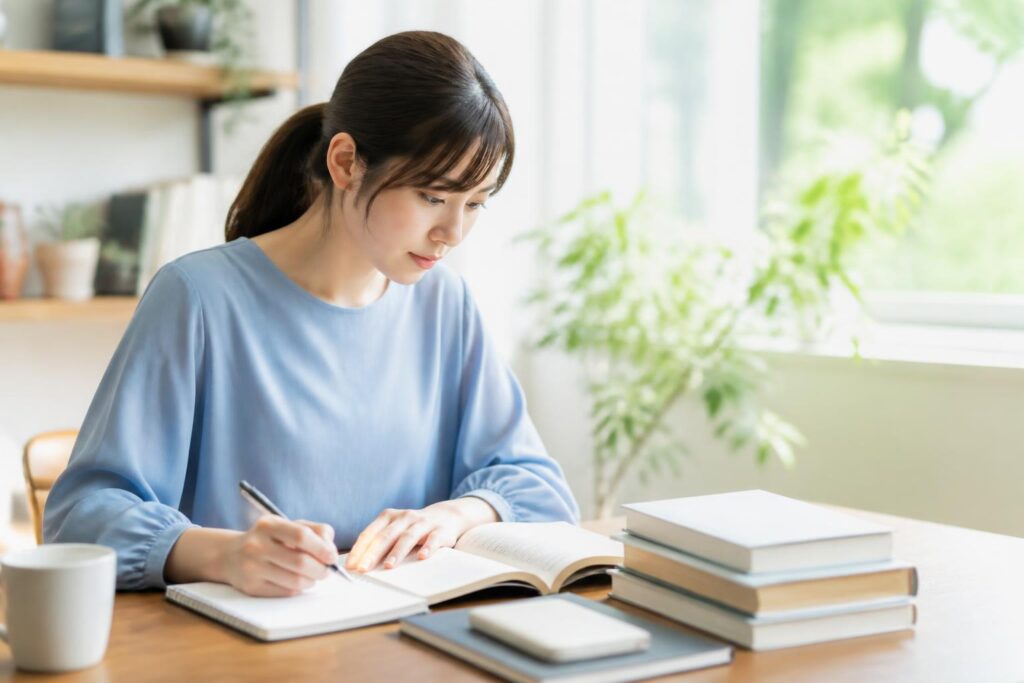 資格取得にかかる料金と注意点は？