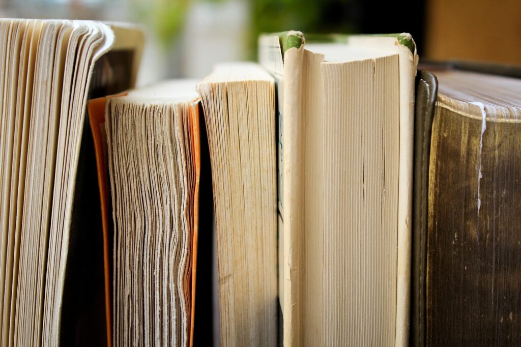 資格の学び直しはどの方法がおすすめ？