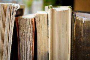 資格の学び直しはどの方法がおすすめ？