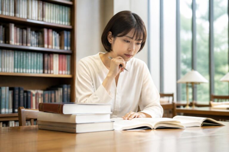 資格登録の手続き方法は？