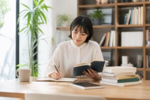 資格試験の受験料を安くする方法は？